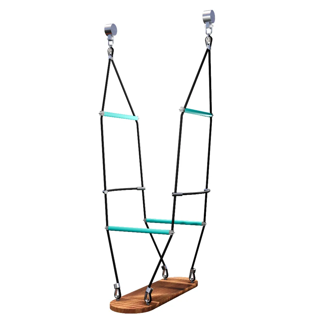 Ere lab
